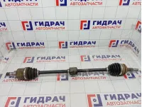 Привод передний правый Lifan X60 S2203200