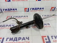 Амортизатор передний левый Lifan X60 S2905100