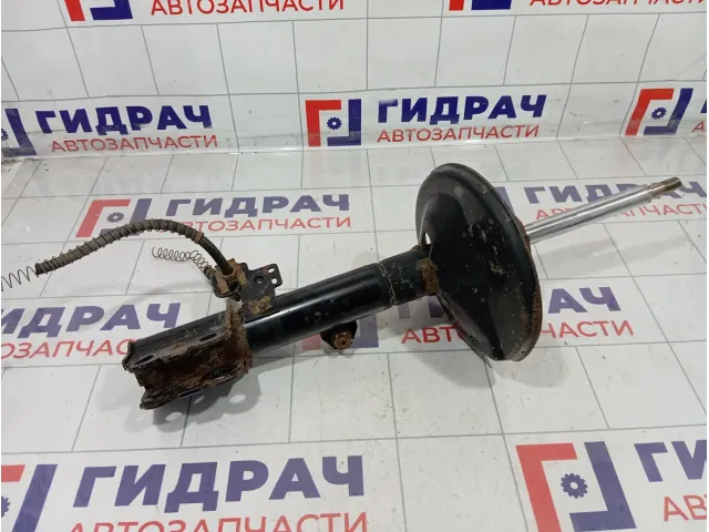 Амортизатор передний левый Lifan X60 S2905100