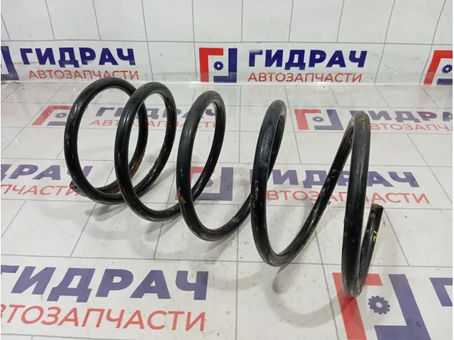 Пружина передняя Lifan X60 S2905511