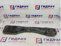 Балка передняя продольная Lifan X60