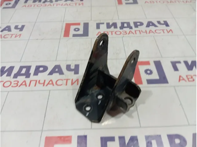 Кронштейн опоры двигателя Lifan X60 S1001240