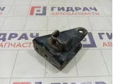 Кронштейн опоры двигателя Lifan X60 S1001240