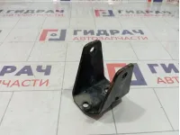 Кронштейн опоры двигателя Lifan X60 S1001140