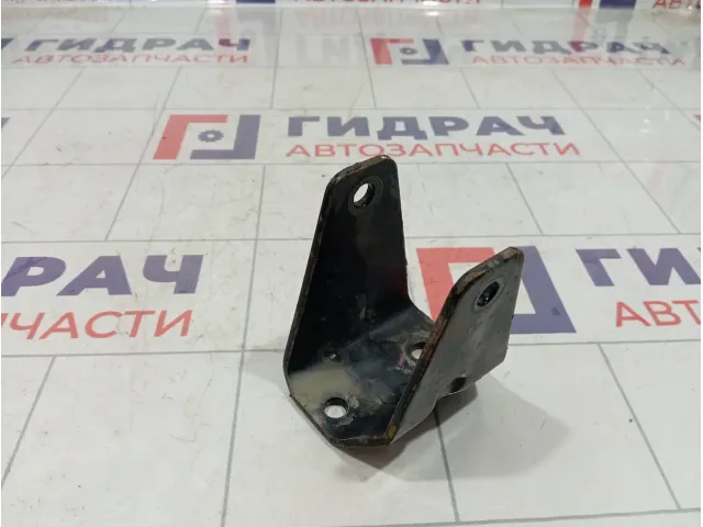 Кронштейн опоры двигателя Lifan X60 S1001140