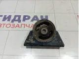 Опора двигателя передняя Lifan X60 S1001110