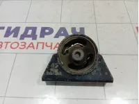 Опора двигателя передняя Lifan X60 S1001110