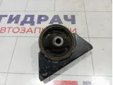 Опора двигателя передняя Lifan X60 S1001110