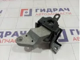 Опора двигателя правая Lifan X60 S1001410