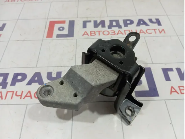 Опора двигателя правая Lifan X60 S1001410