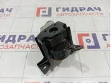 Опора двигателя правая Lifan X60 S1001410