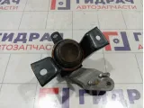 Опора двигателя правая Lifan X60 S1001410