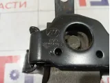 Опора двигателя правая Lifan X60 S1001410