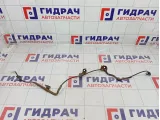 Датчик ABS задний левый Lifan X60 S3630500