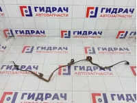 Датчик ABS задний левый Lifan X60 S3630500