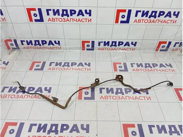 Датчик ABS задний левый Lifan X60 S3630500
