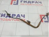 Датчик ABS задний левый Lifan X60 S3630500