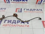 Датчик ABS задний левый Lifan X60 S3630500
