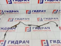 Датчик ABS задний правый Lifan X60 S3630600