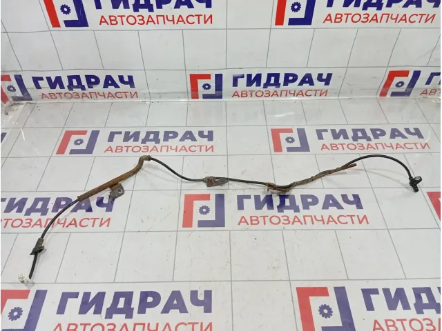 Датчик ABS задний правый Lifan X60 S3630600