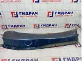 Водосток Lifan X60 S8400700