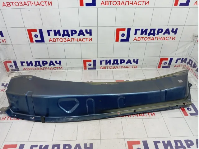 Водосток Lifan X60 S8400700