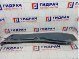 Водосток Lifan X60 S8400700