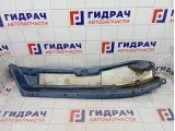 Водосток Lifan X60 S8400700