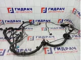 Проводка двигателя Lifan X60 LFB479Q4001100A