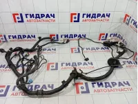 Проводка двигателя Lifan X60 LFB479Q4001100A