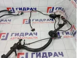 Проводка двигателя Lifan X60 LFB479Q4001100A