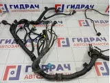 Проводка двигателя Lifan X60 LFB479Q4001100A
