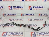 Провод стартера Lifan X60 LFB479Q4001390A