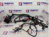 Проводка подкапотная Lifan X60 SAV4001600