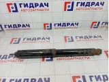 Амортизатор задний Lifan X60 S2915200