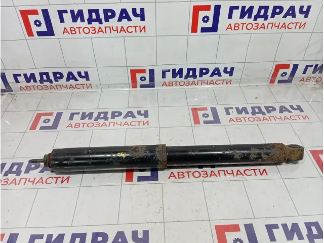 Амортизатор задний Lifan X60 S2915200