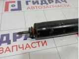 Амортизатор задний Lifan X60 S2915200