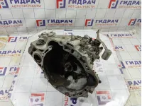 МКПП Lifan X60 S1700000