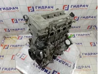 Двигатель Lifan X60