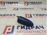 Антенна Lifan X60 S7903110
