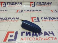 Антенна Lifan X60 S7903110 Антенна Lifan X60 S7903110