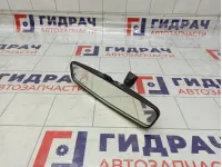 Зеркало заднего вида Lifan X60 B8201000 Зеркало заднего вида Lifan X60 B8201000