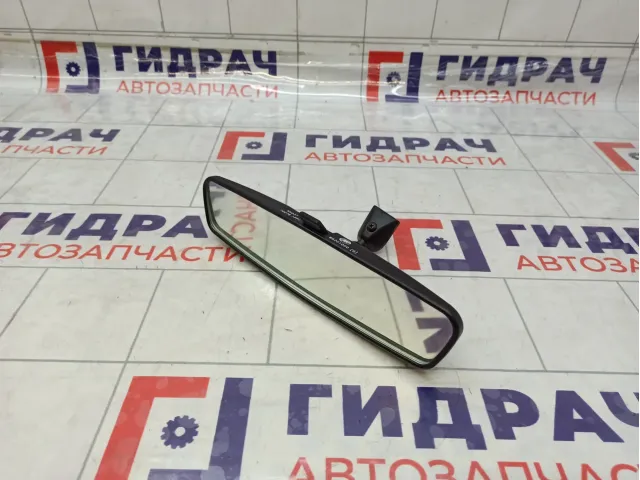 Зеркало заднего вида Lifan X60 B8201000