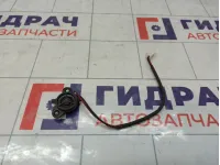 Динамик Lifan X60 S7909200