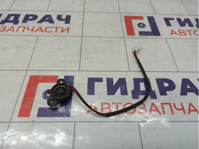 Динамик Lifan X60 S7909200