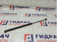 Амортизатор двери багажника Lifan X60 S6309110B1