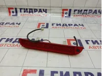 Фонарь задний (стоп сигнал) Lifan X60 S4134300