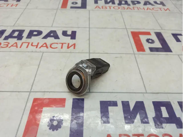 Иммобилайзер Lifan X60