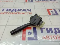 Переключатель поворотов подрулевой Lifan X60 B3774100D1
