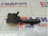 Переключатель поворотов подрулевой Lifan X60 B3774100D1